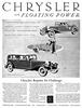Chrysler 1932 259.jpg